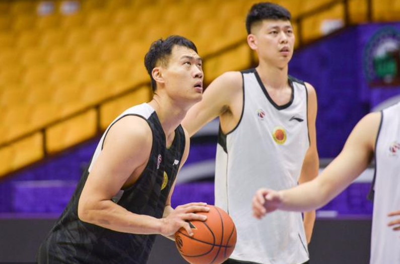 kaiyun-社区盾倒计时，山东男篮今晚内部沟通，细节引发关注，目标明确，球队文化再被提及的简单介绍