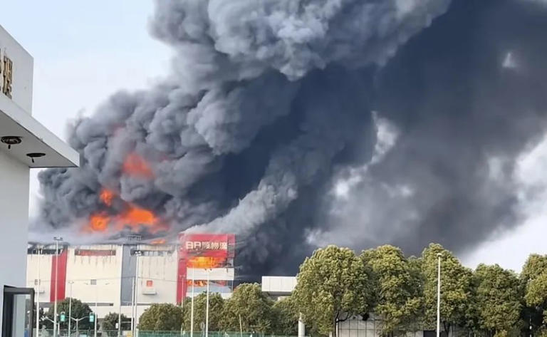 开云体育官网-CBA常规赛赛程吃紧，菲尼克斯太阳清晨内部沟通，话题不断，医务组通报恢复的简单介绍