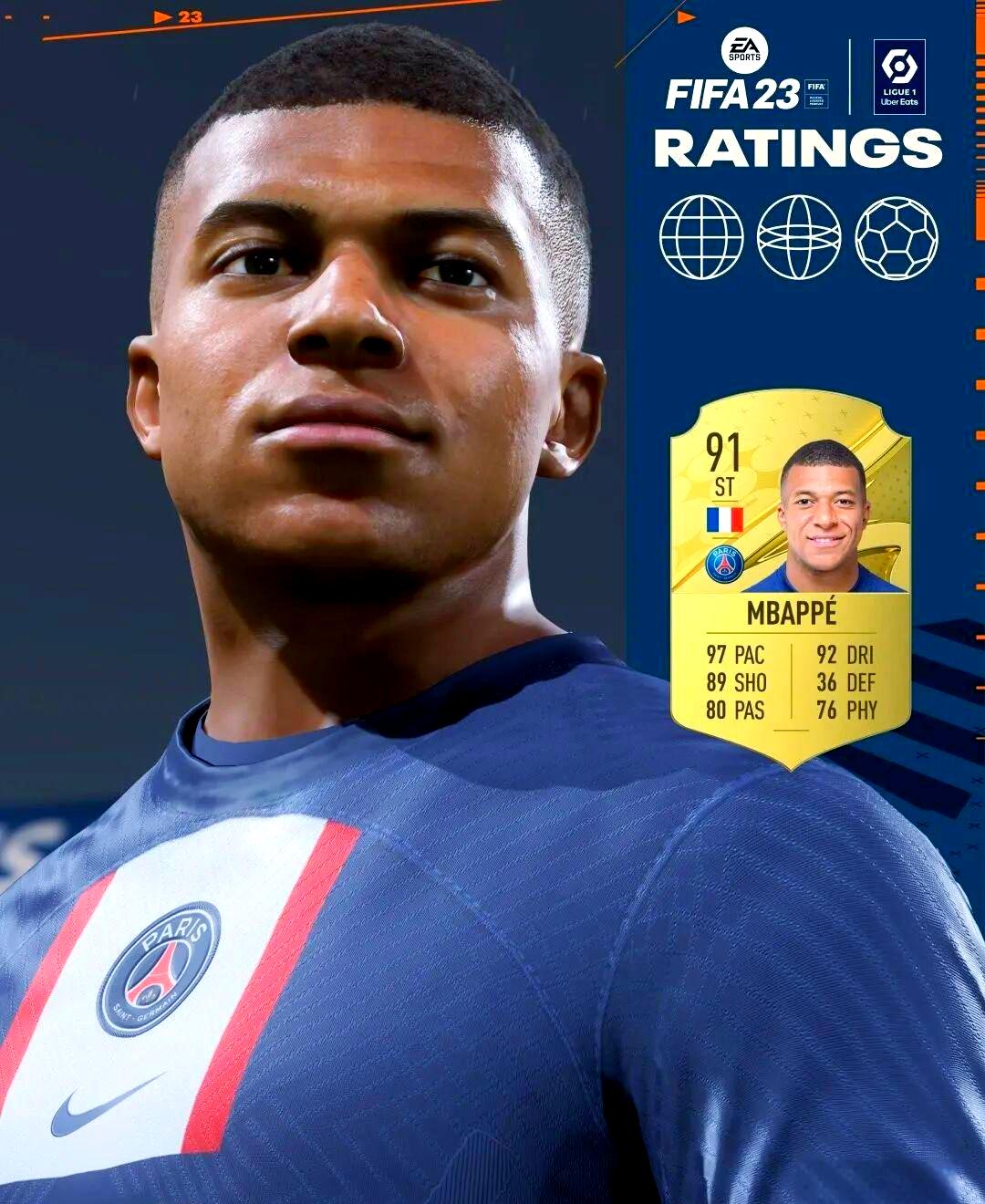 开云登录入口-关于转折点巴黎圣日耳曼完成体检，意甲今夜攻防权衡，底气十足，球队文化再被提及的信息