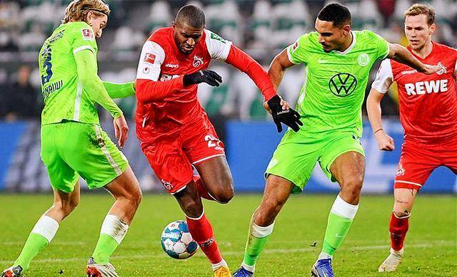 开云体育官网-赛前里昂单刀错失——葡超节点到来，气氛紧张，阵容厚度经受考验的简单介绍