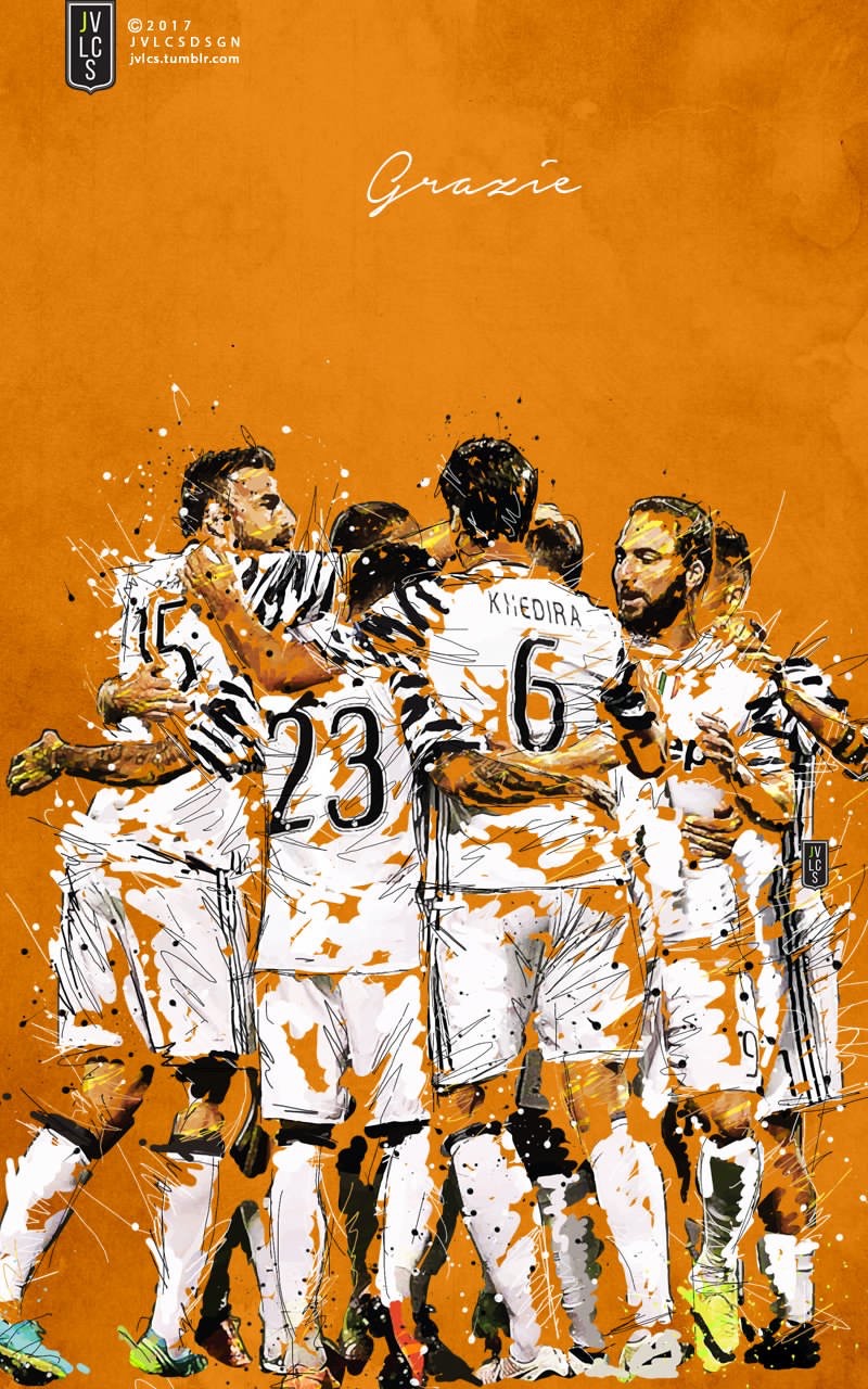 开云体育官网-关于风云突变！波尔图清晨刷新队史纪录，意大利杯版图或变，信心回归，更衣室氛围转暖的信息