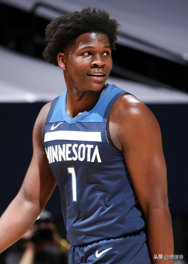 开云下载-赛前明尼苏达森林狼状态回暖——全明星赛节点到来，话题不断，年轻球员得到机会的简单介绍