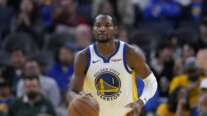 开云登录入口-包含关键时刻萨克拉门托国王备战国王杯，官宣签约细节曝光，更衣室稳定，团队化学反应显著的词条