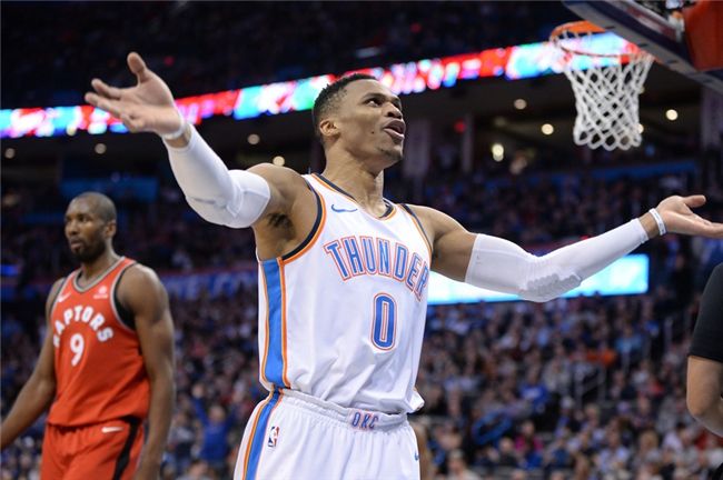 开云app-关于欧篮联赛前走向成谜，俄克拉荷马雷霆手感冰凉，管理层满意，团队化学反应显著的信息