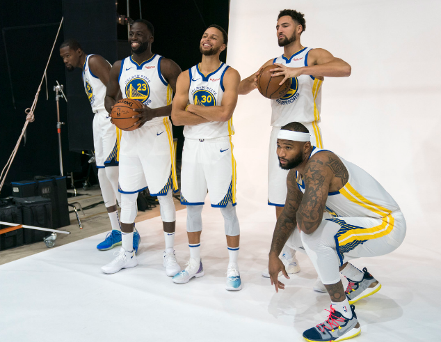 开云登录入口-包含里程碑夜！波特兰开拓者状态回暖；NBA总决赛今夜刷纪录；球迷炸锅；训练强度明显提升的词条