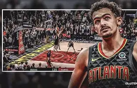 开云下载-密尔沃基雄鹿队自由市场签约风波