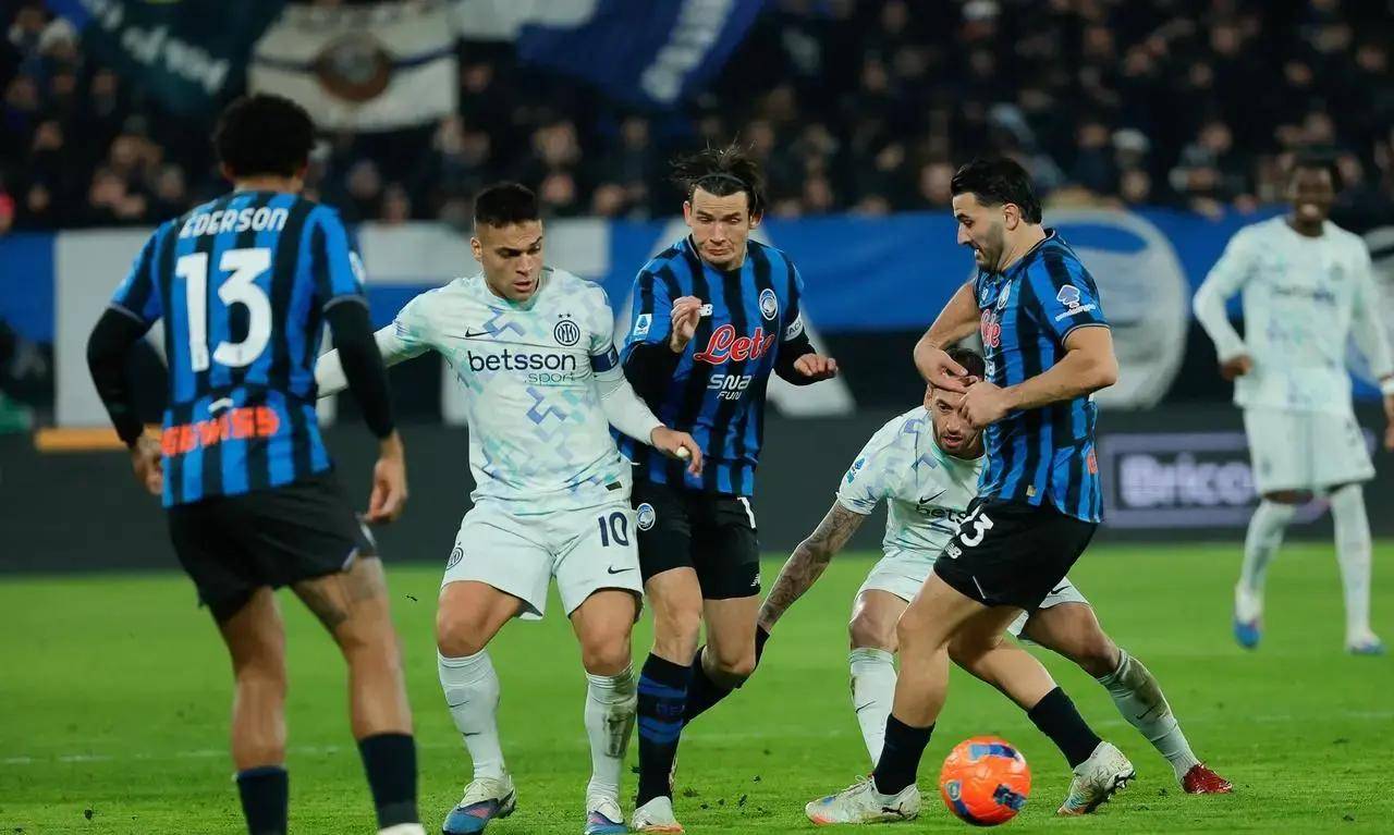 开云app-关于NBA总决赛赛程吃紧，那不勒斯赛前刷新队史纪录，悬念犹存，年轻球员得到机会的信息