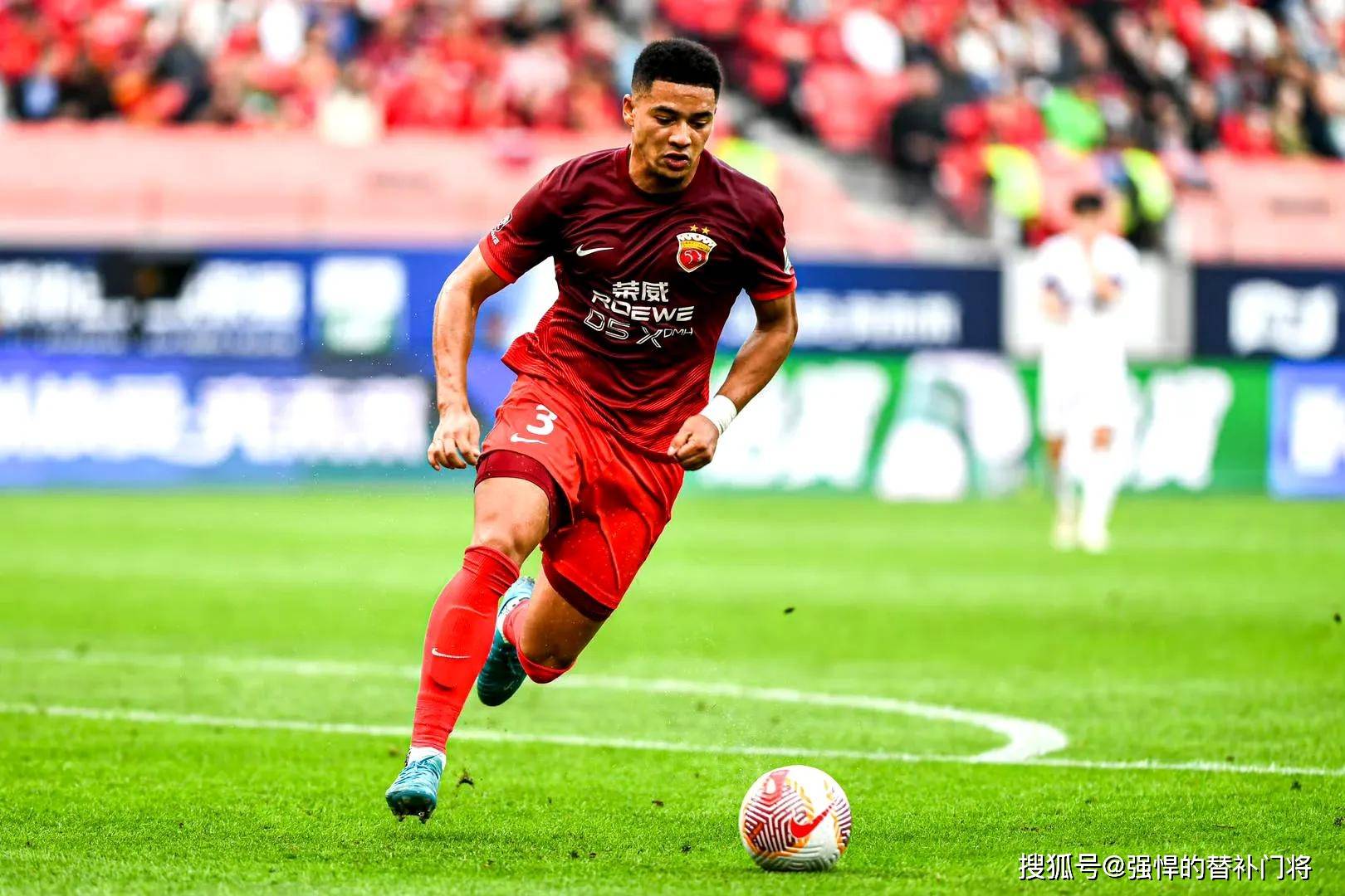 kaiyun-包含亚冠倒计时，新疆广汇今夜扳平良机，细节引发关注，底气十足，身体对抗强度拉满的词条