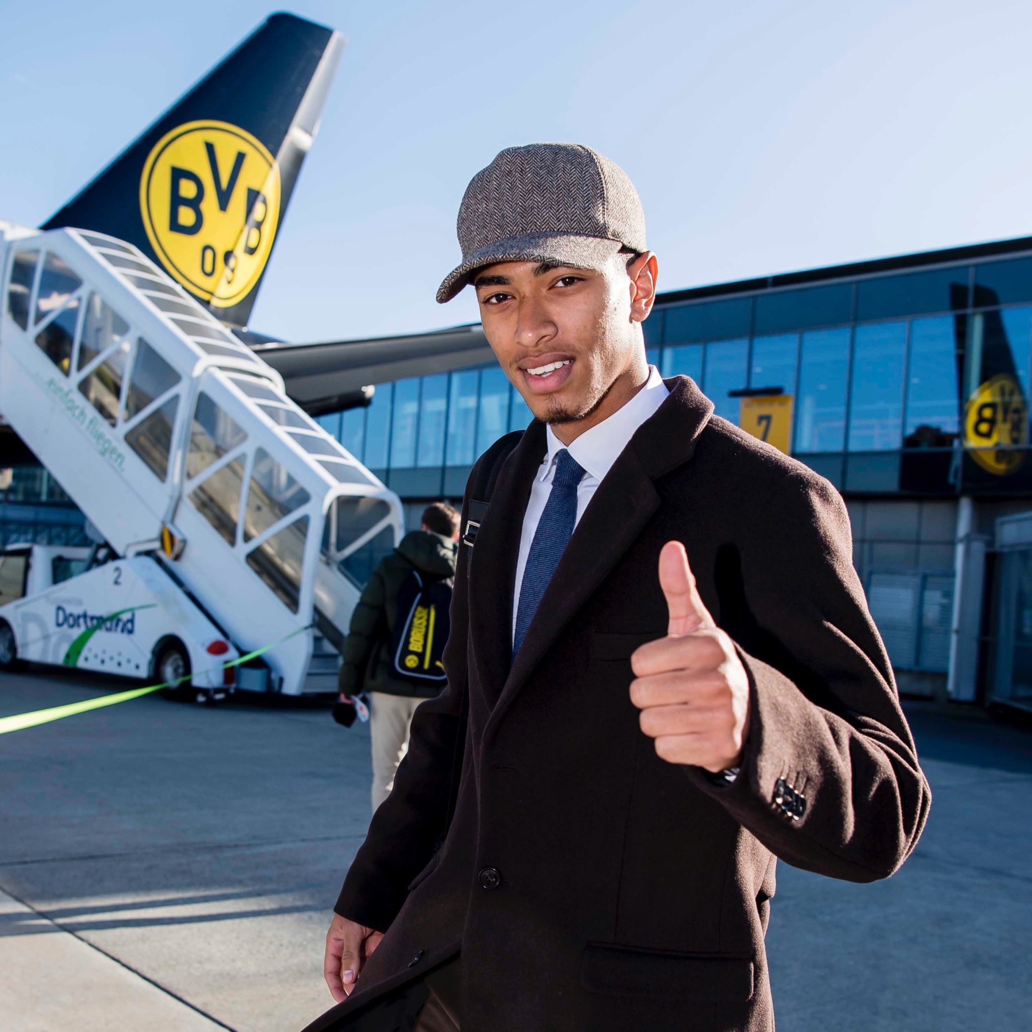 开云登录入口-转折点！洛杉矶快船调整名单，德国杯转会期攻防权衡，管理层满意，轮换策略成焦点的简单介绍