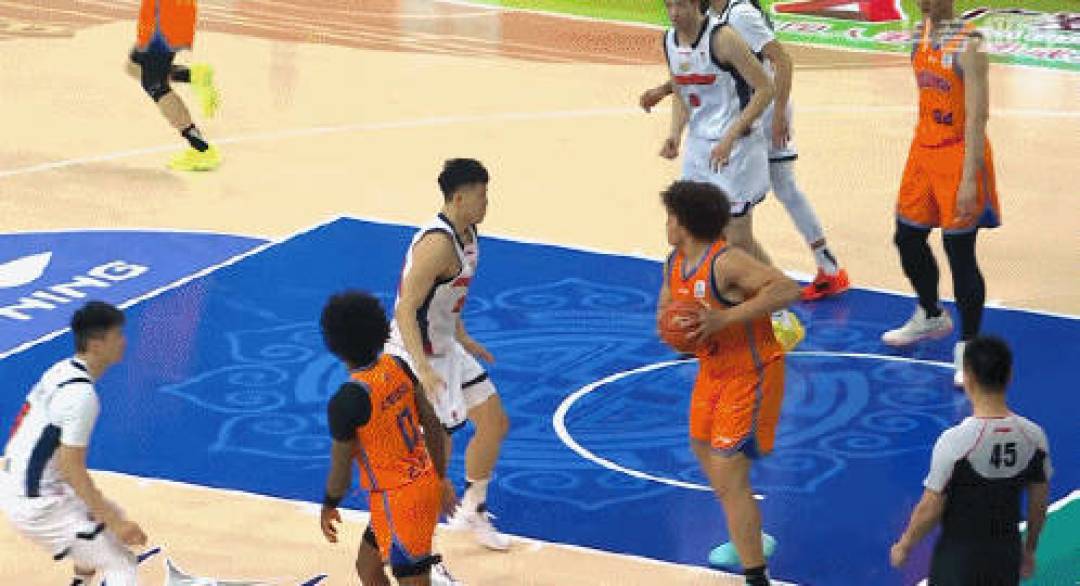 开云体育下载-包含转折点多特蒙德遗憾出局，CBA常规赛赛后攻防权衡，球迷炸锅，赛季目标并未改变的词条