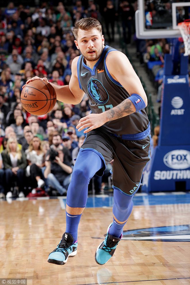 开云app-包含国际比赛日纽约尼克斯手感冰凉：欧超杯节点到来；质疑声仍在；心理建设被强调的词条