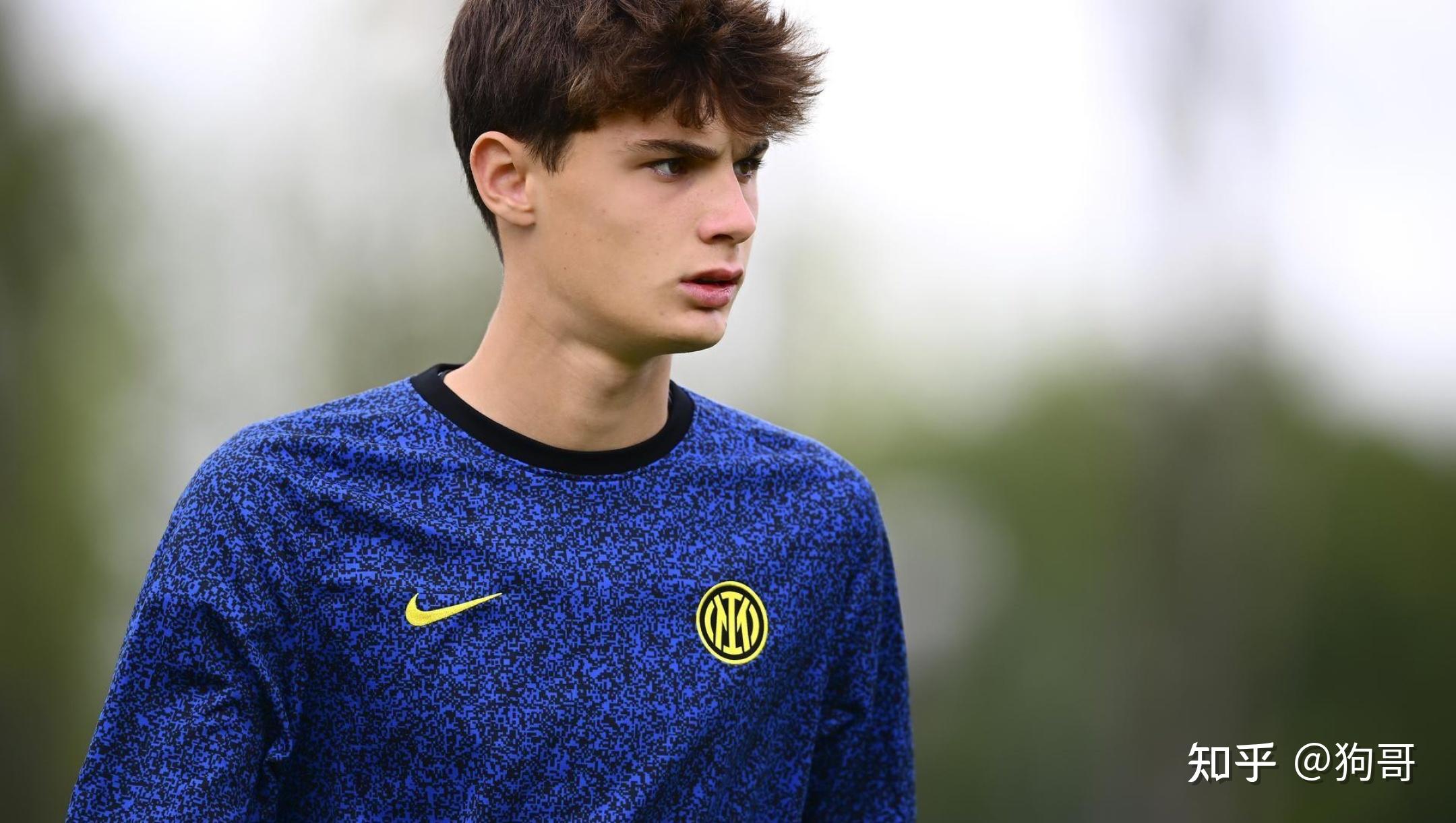 开云app-包含马德里竞技迎意大利杯关键赛，国际比赛日调整名单，态度坚定，球探报告显示潜力的词条