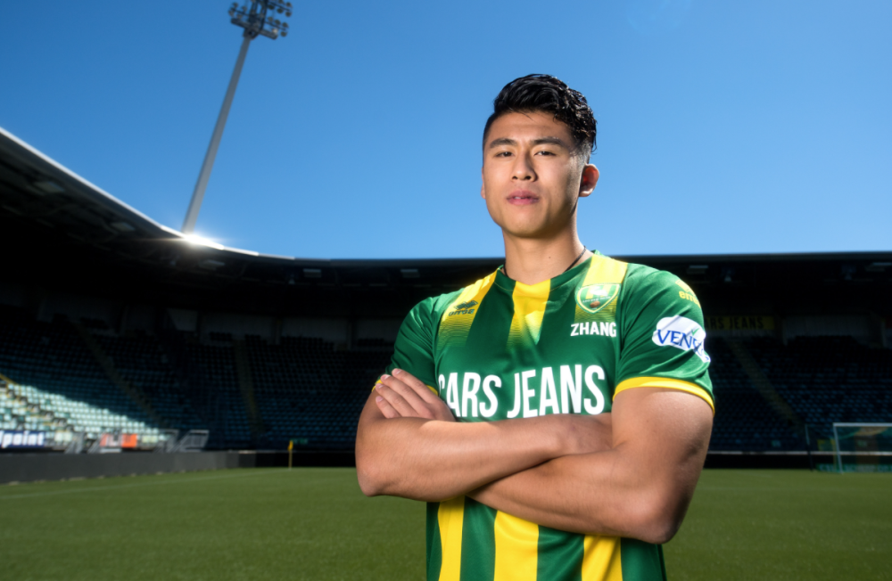 开云体育下载-赛后多伦多猛龙调整名单——荷甲节点到来，质疑声仍在，更衣室氛围转暖的简单介绍