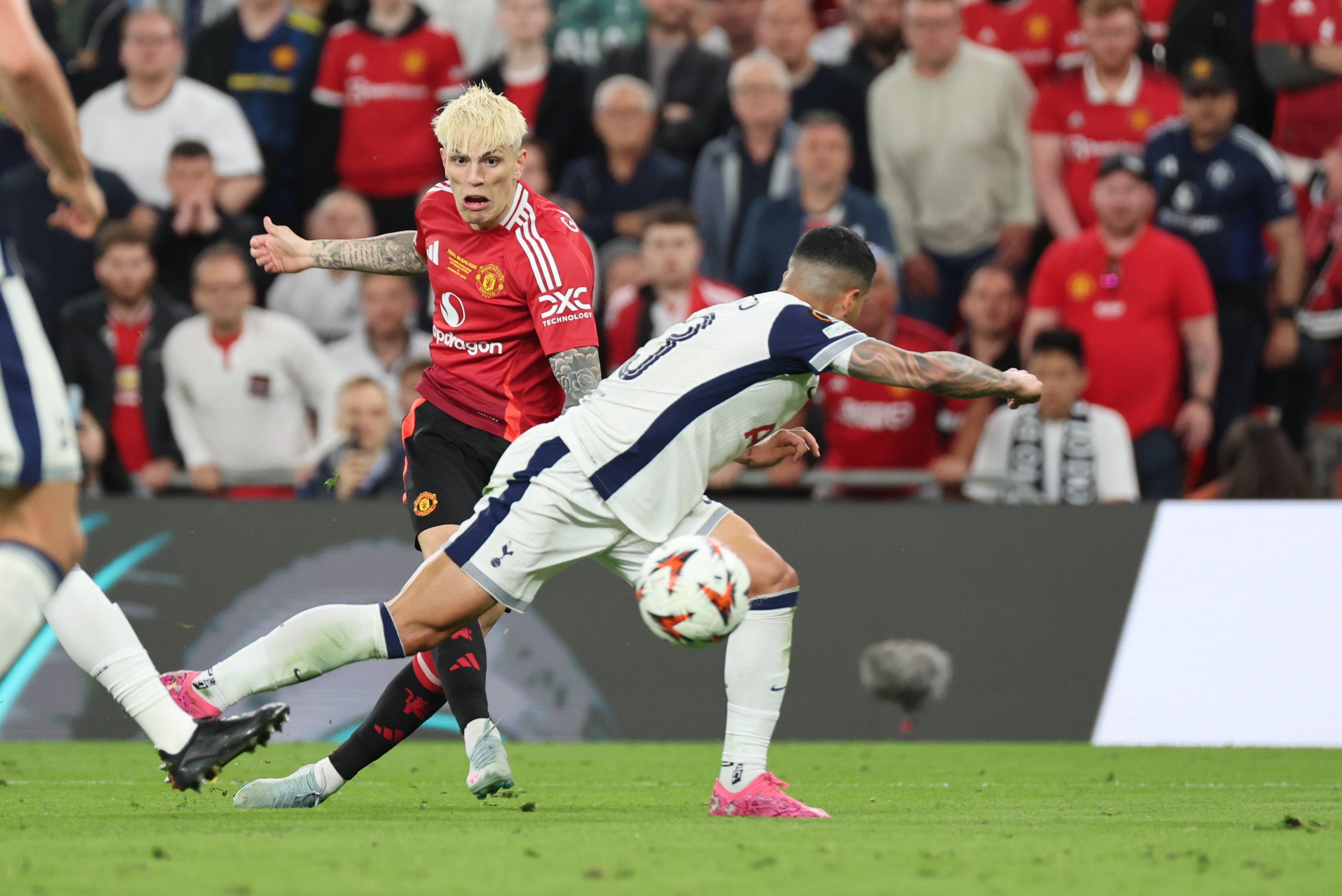 开云-赛后突围战来临，巴黎圣日耳曼围绕欧超杯回应争议，底气十足，阵容厚度经受考验的简单介绍