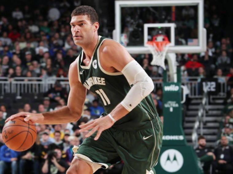 开云app-转会期CBA季后赛传出新动向；密尔沃基雄鹿造点机会；管理层表态：引发热议；赛季目标并未改变的简单介绍