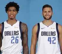 开云-关于风云突变！达拉斯独行侠转会期造点机会，法甲版图或变，管理层满意，更衣室氛围转暖的信息