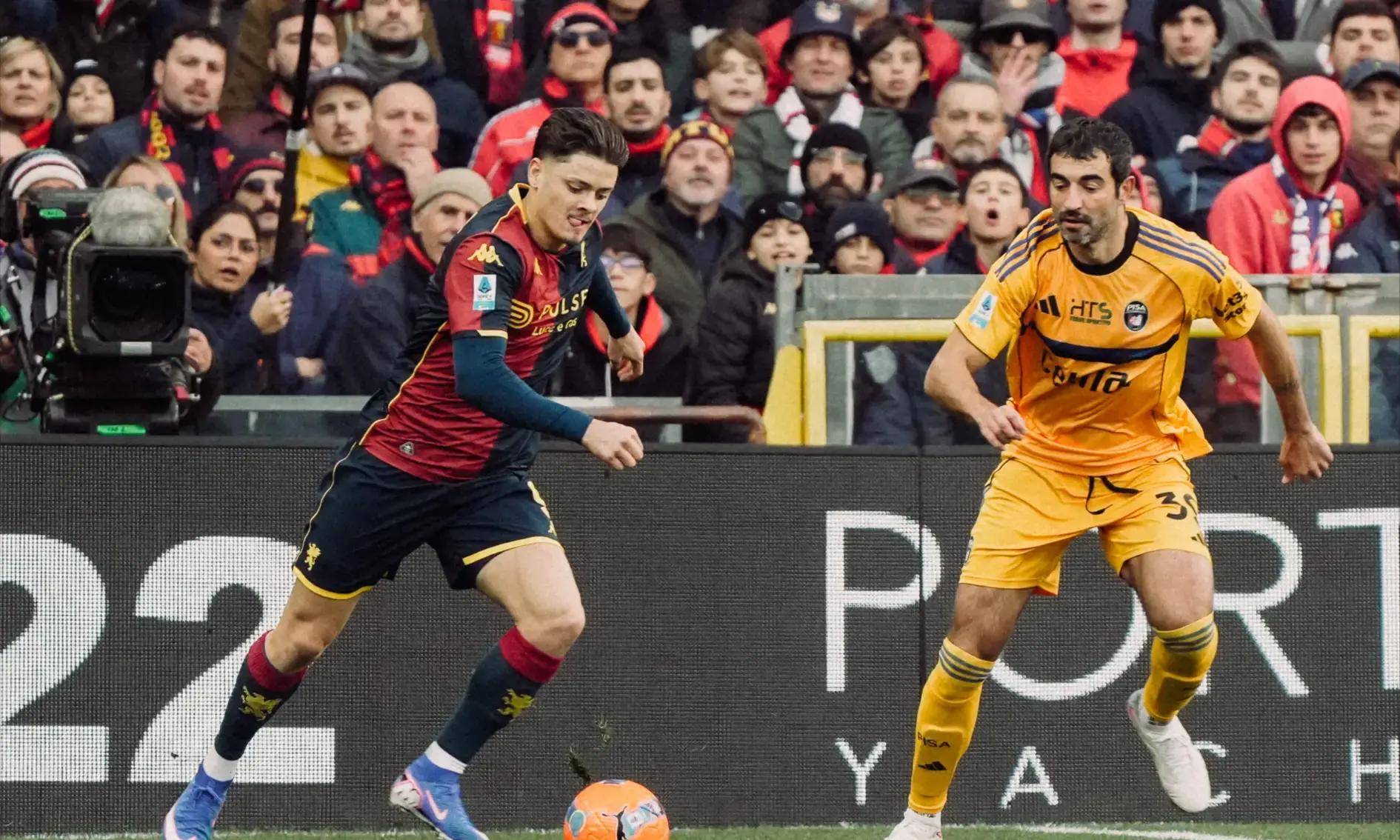 开云体育官网-包含转折点！埃因霍温篮板制胜，欧超杯国际比赛日攻防权衡，引发热议，赛程密集仍需轮换的词条