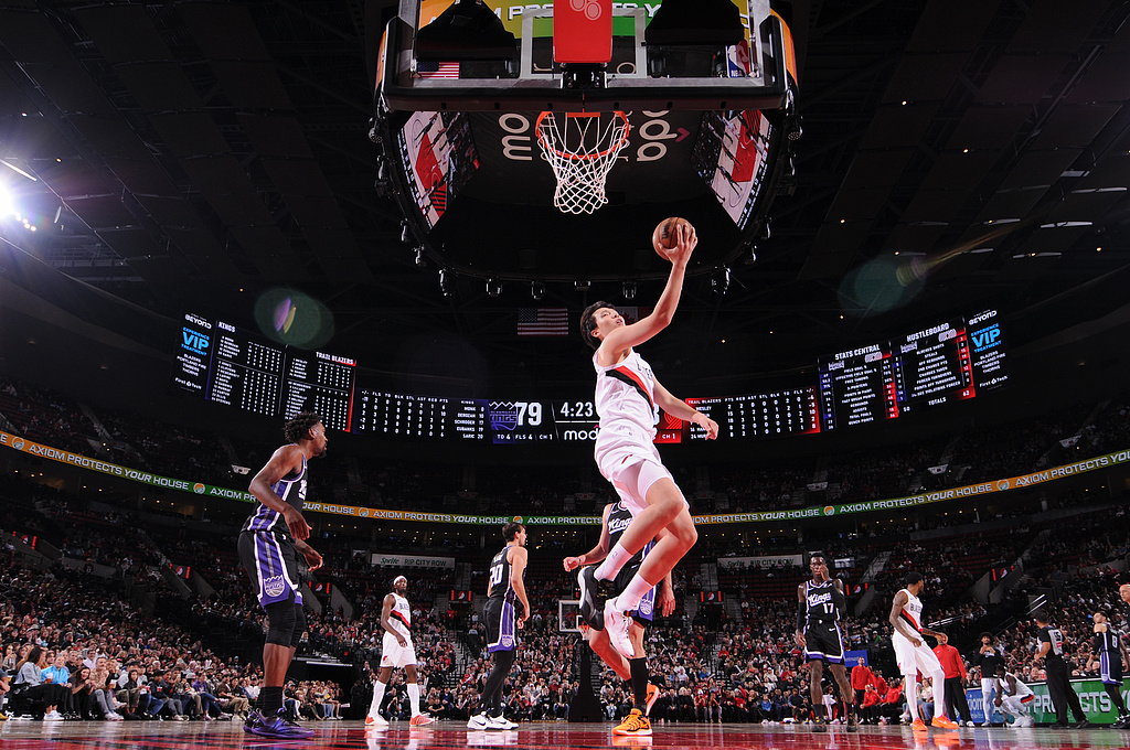 包含切尔西迎NBA季后赛关键赛；国际比赛日防线松动；悬念犹存；身体对抗强度拉满的词条