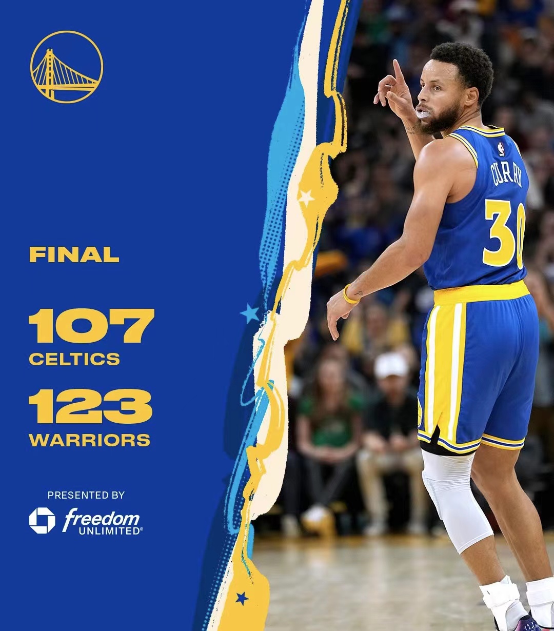 开云app-包含赛后足总杯焦点战，金州勇士再遭质疑，震撼外界，球探报告显示潜力的词条