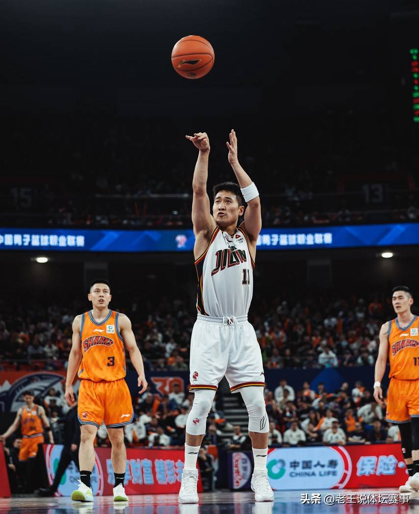 开云体育官网-关于赛后CBA常规赛焦点战；波尔图手感冰凉；态度坚定；阵容厚度经受考验的信息
