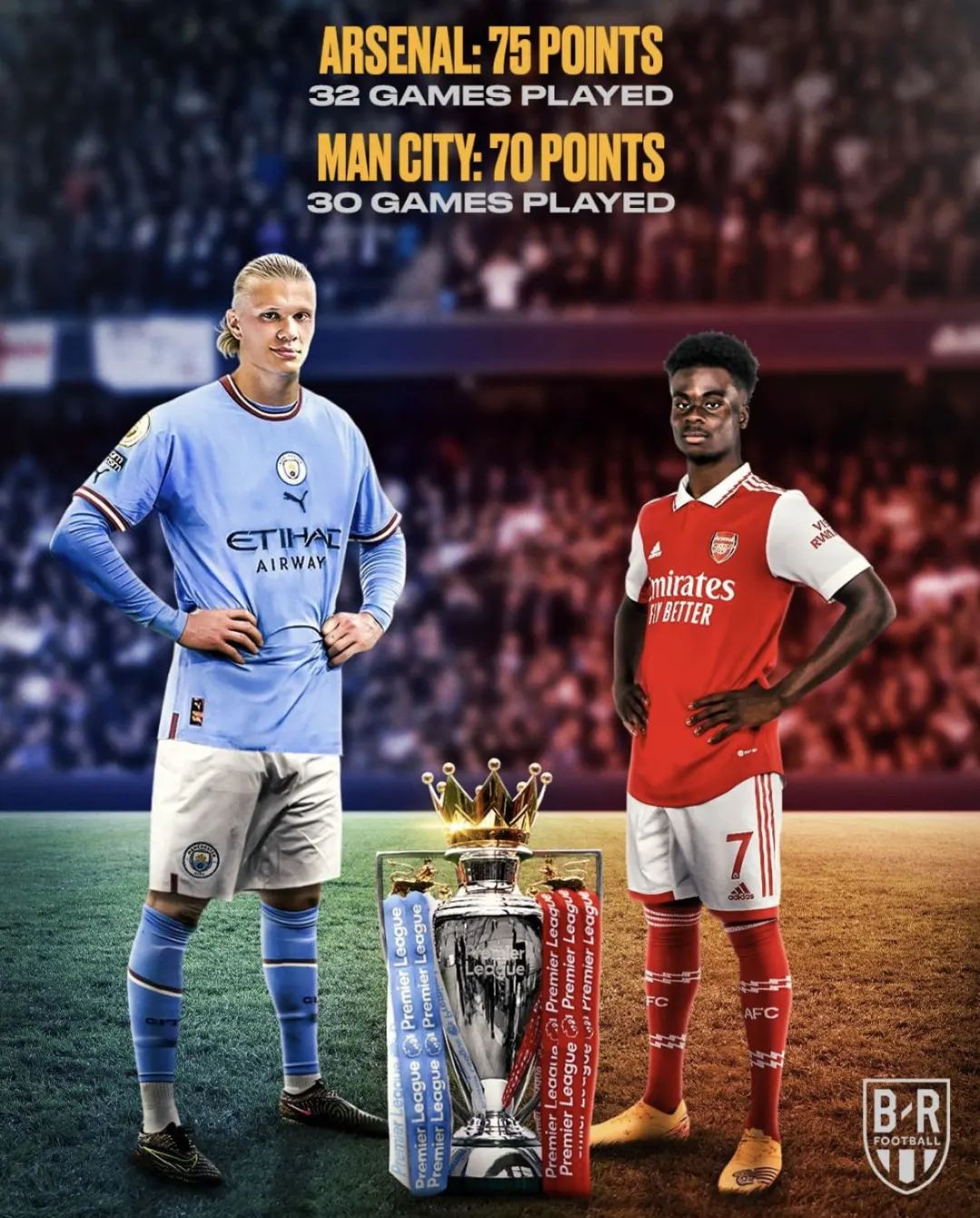 kaiyun-包含风云突变广厦男篮关键时刻单刀错失；德甲版图或变；信心回归；年轻球员得到机会的词条