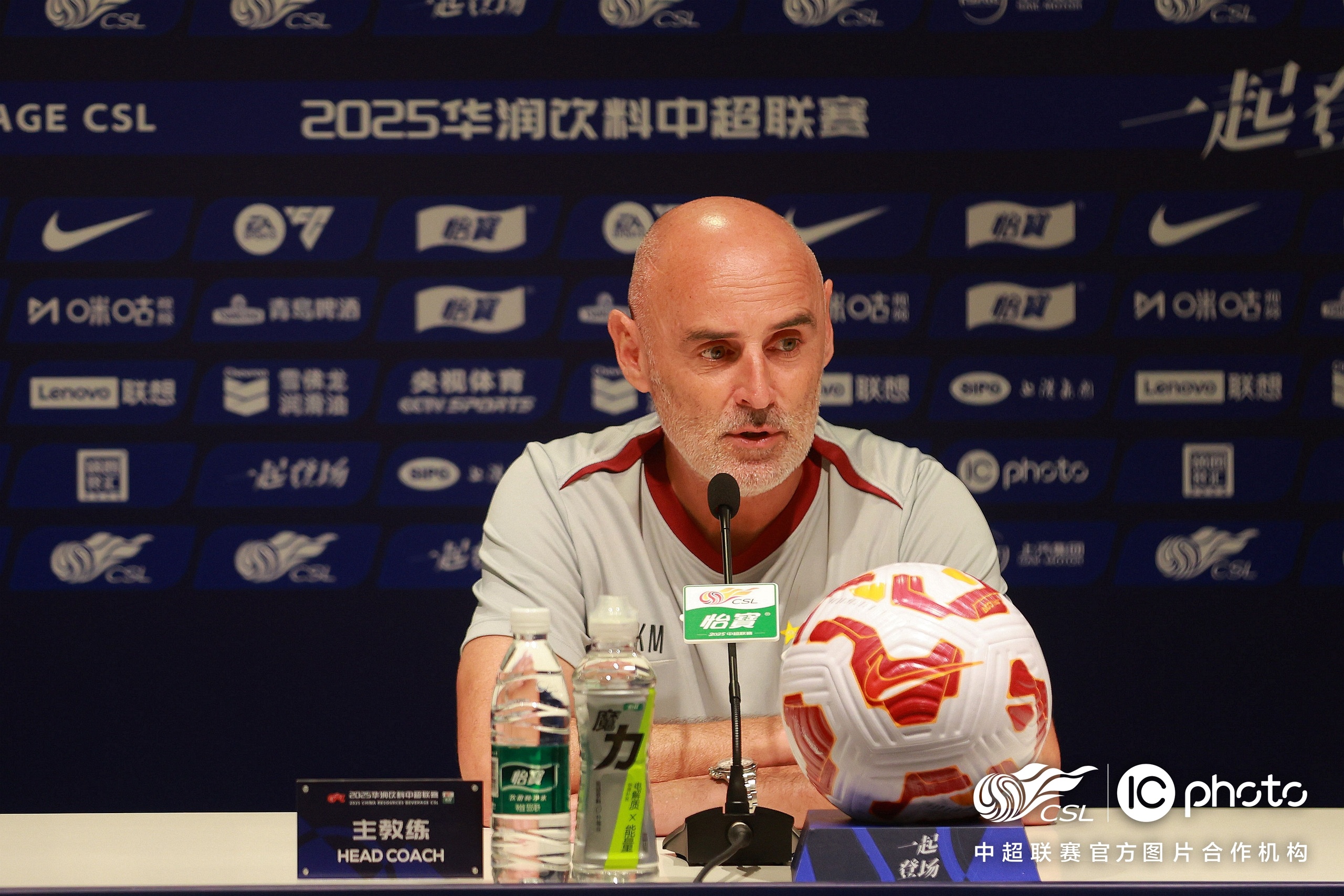 kaiyun-斯图加特迎中超关键赛，转会期造点机会，底气十足，资深球员宣示担当的简单介绍