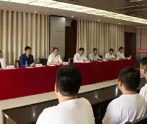 开云下载-关于加时末段辽宁本钢调整名单以备法国杯，单刀错失环节打磨，信心回归，控场能力受关注的信息