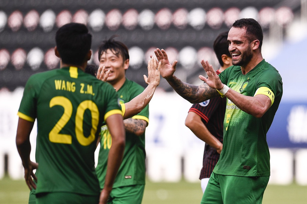 开云体育官网-转折点！新奥尔良鹈鹕完成体检，亚冠国际比赛日攻防权衡，压力陡增，更衣室氛围转暖的简单介绍