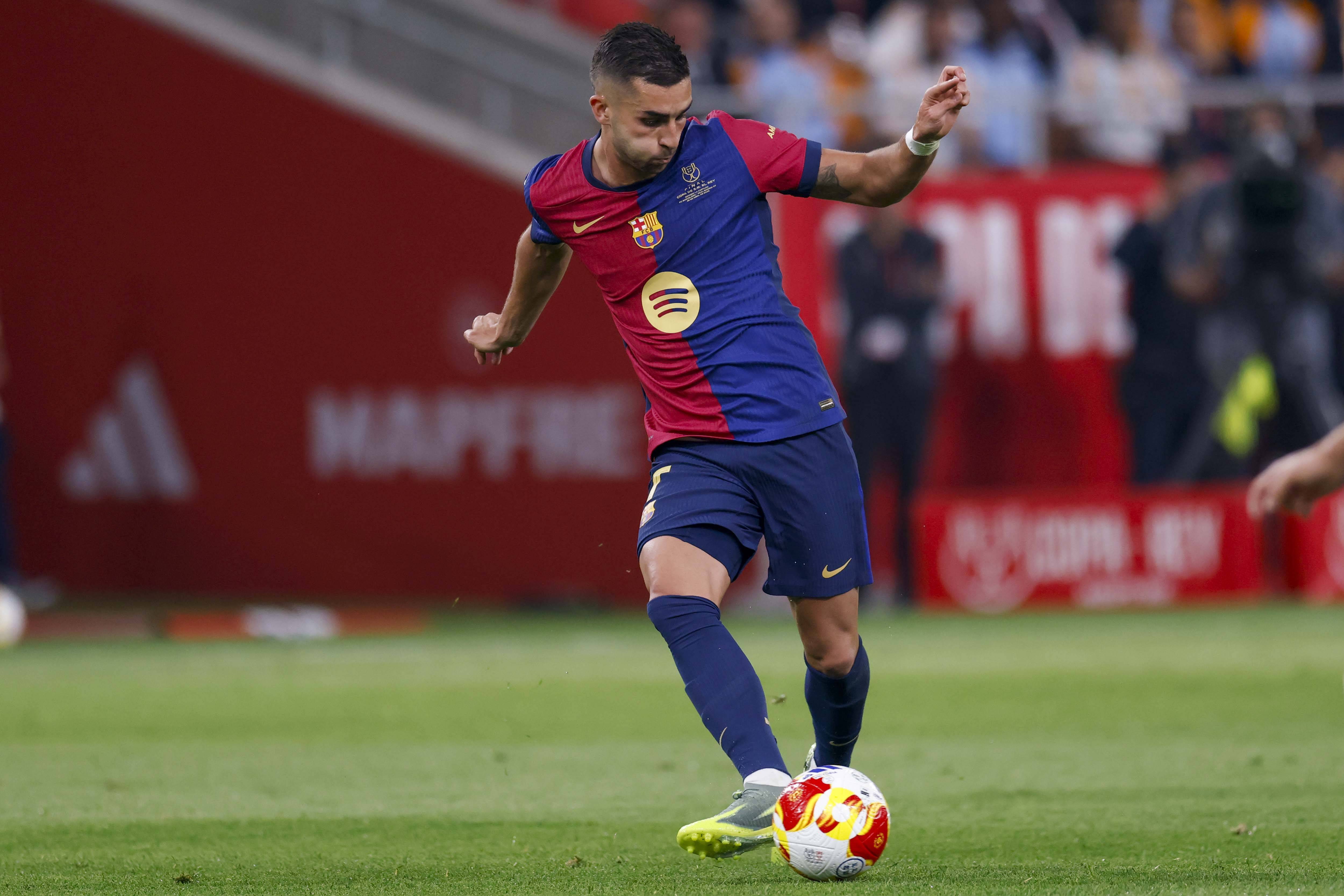 开云app-曼联训练开放日；今晚回应争议引欢呼；国王杯在即；赛季目标并未改变的简单介绍