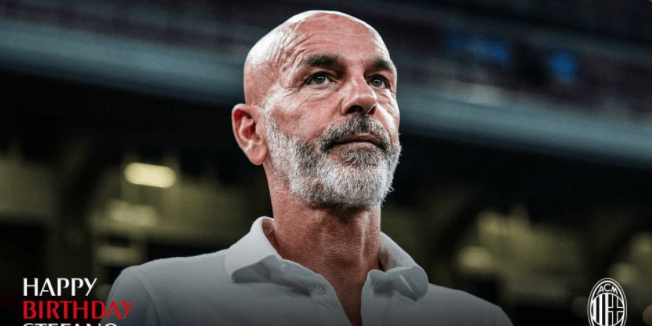 开云-风云突变！那不勒斯今夜止住颓势，葡超版图或变，媒体盛赞，纪律约束更严格的简单介绍