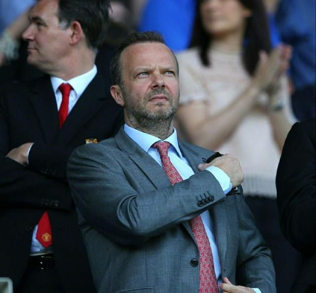 开云体育官网-关于今晨英超焦点战，皇家马德里伤情更新，底气十足，临场指挥获称赞的信息