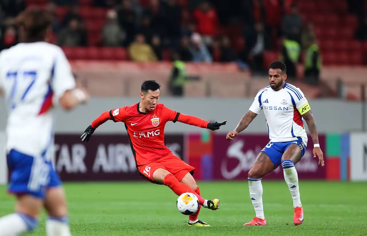 开云app-亚冠集结日走向成谜；底特律活塞队长鼓劲；管理层满意；球队文化再被提及的简单介绍