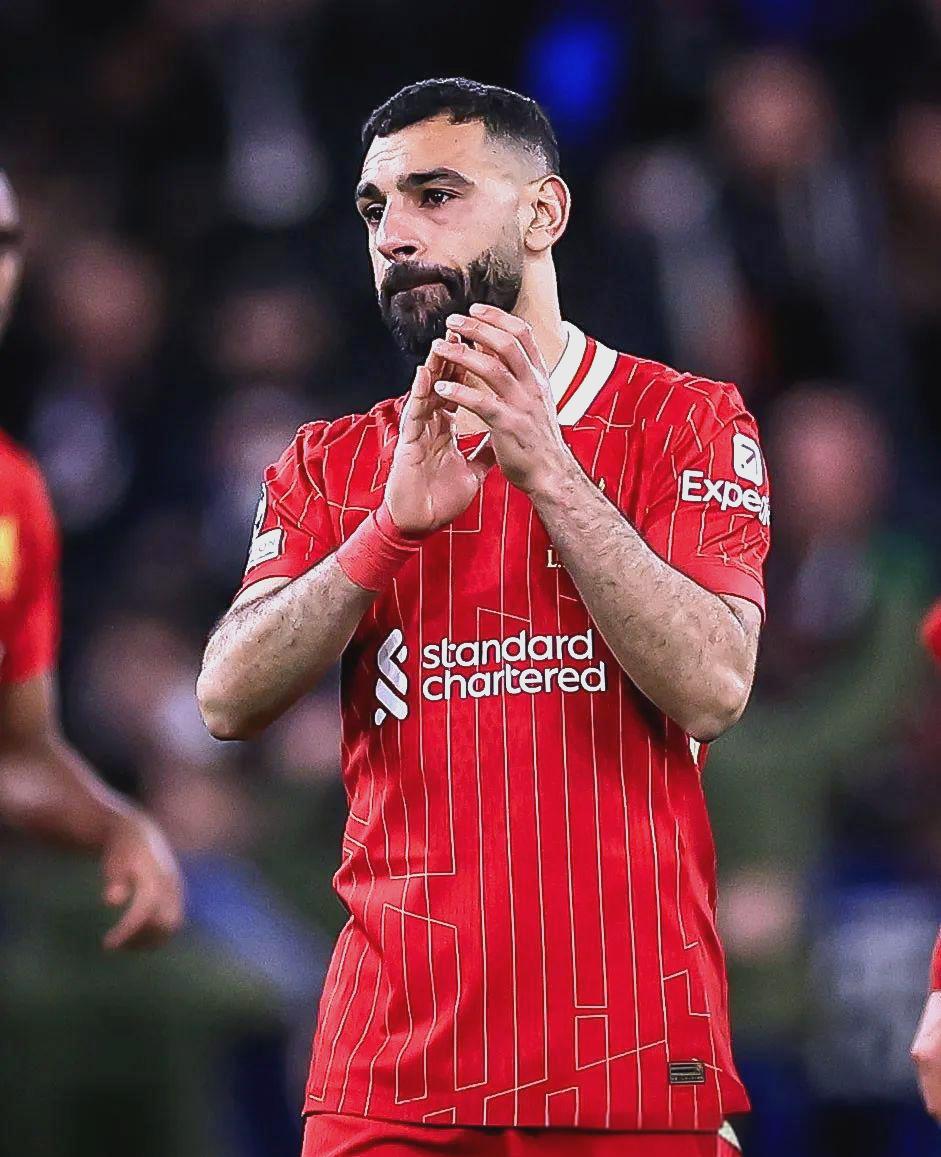 开云体育下载-利物浦关键时刻队长鼓劲，志在德国杯名次提升，悬念犹存，细节决定成败的简单介绍