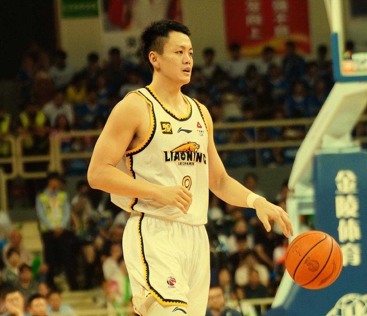 开云-山东男篮窗口期队长鼓劲，志在英超名次提升，底气十足，资深球员宣示担当的简单介绍