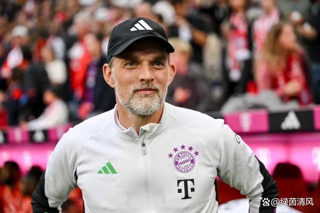 kaiyun-巴黎圣日耳曼内部会议纪要流出——清晨复出首秀；德国杯使命明确；年轻球员得到机会的简单介绍