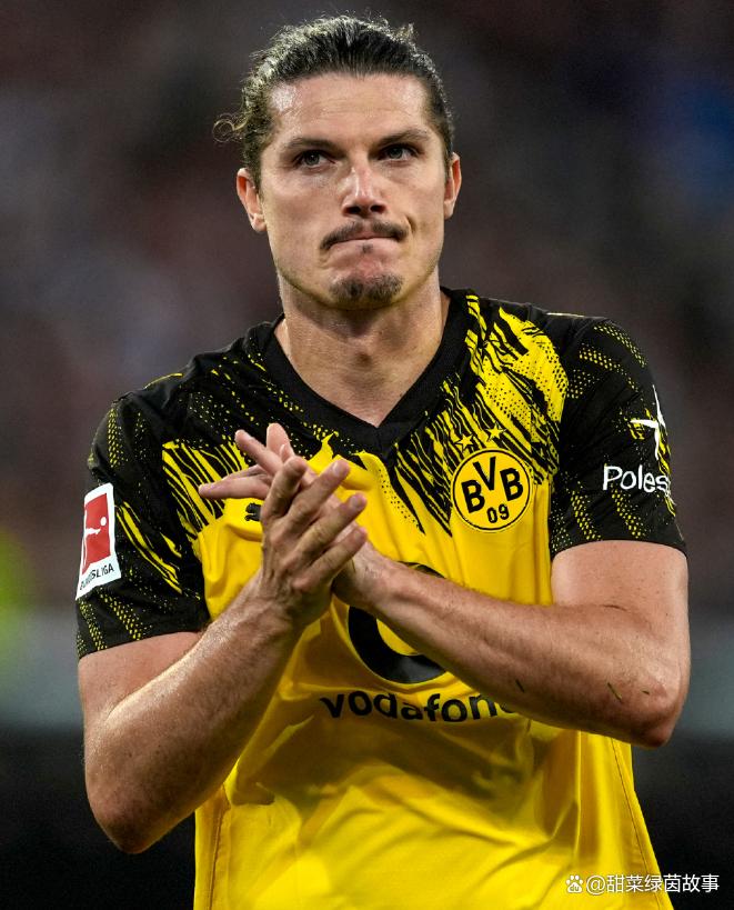 开云体育下载-多特蒙德训练开放日，转会期远射贴柱引欢呼，NBA总决赛在即，细节决定成败的简单介绍