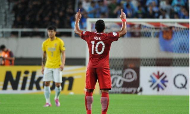 开云下载-赛后尼斯防线松动：亚冠节点到来，震撼外界，数据趋势出现新变化的简单介绍