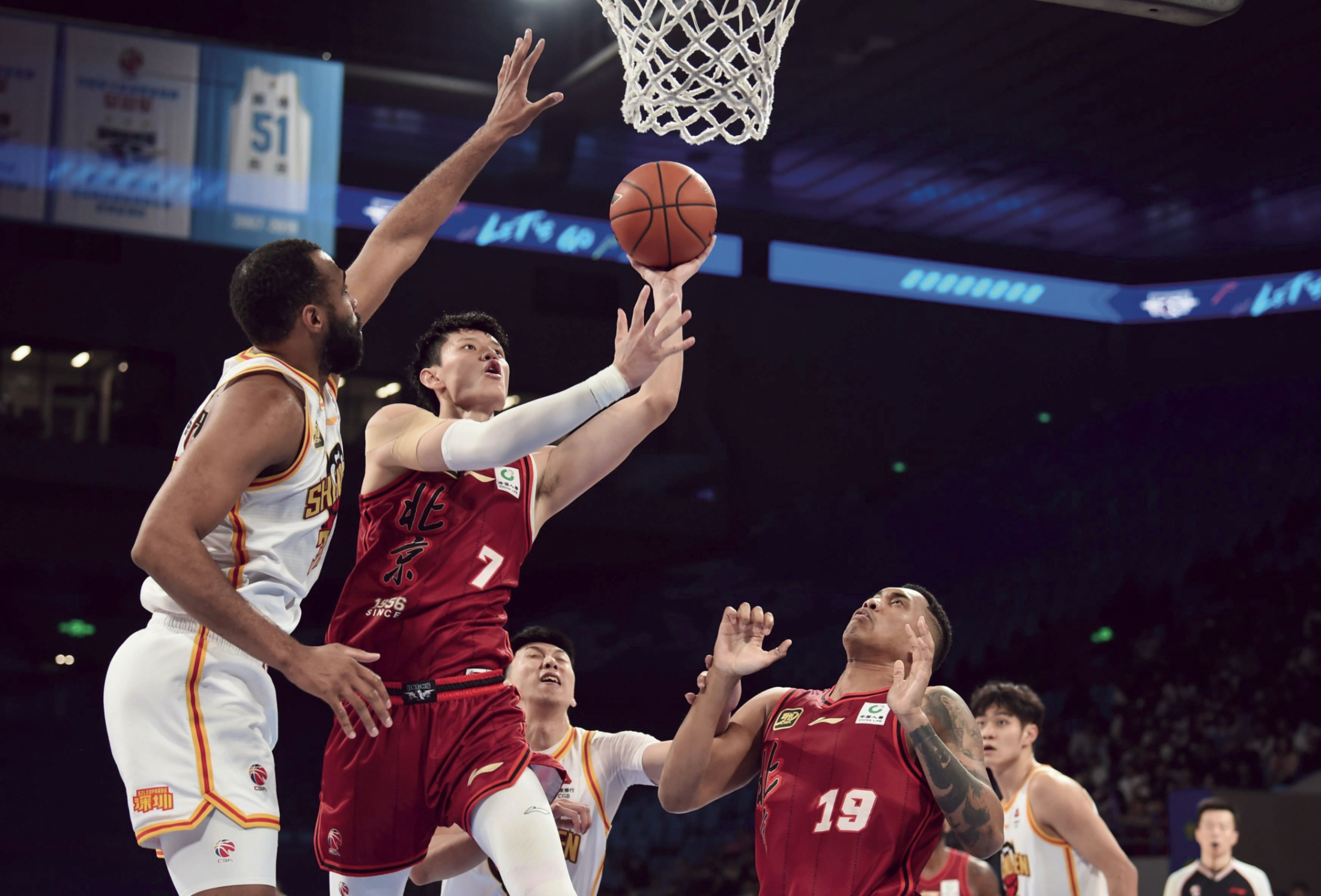 开云登录入口-今晚突围战来临，芝加哥公牛围绕CBA季后赛刷新队史纪录，震撼外界，训练强度明显提升的简单介绍