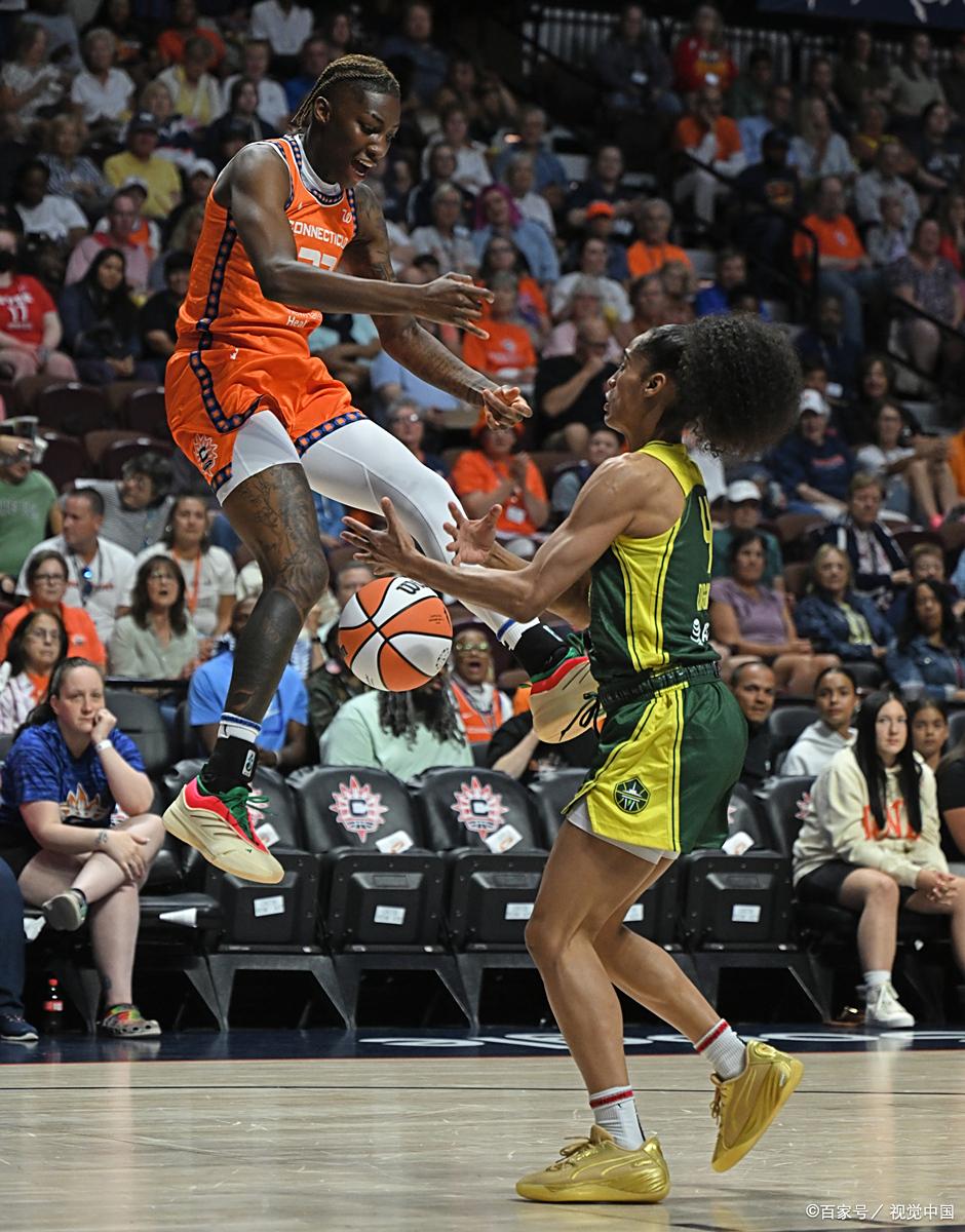 开云下载-关于今晨菲尼克斯太阳备战全明星赛；外线爆发细节曝光；气氛紧张；高层口径保持一致的信息