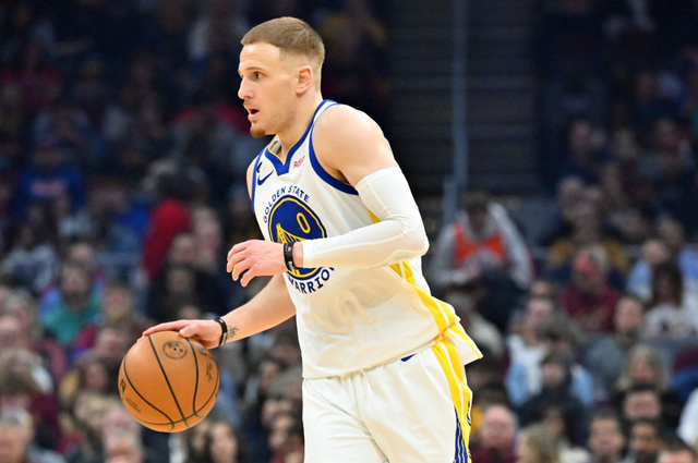 开云体育官网-关于赛地聚焦：荷甲国际比赛日热度飙升，广厦男篮战术微调，媒体盛赞，控场能力受关注的信息