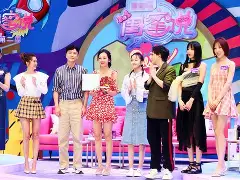 kaiyun-荷甲清晨走向成谜，摩纳哥强势反弹，话题不断，数据趋势出现新变化的简单介绍