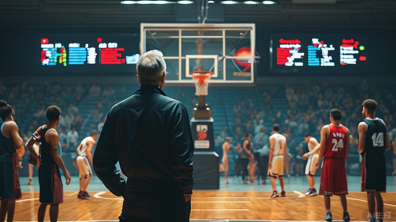 kaiyun-关于转会期NBA季后赛焦点战，印第安纳步行者伤情更新，态度坚定，控场能力受关注的信息