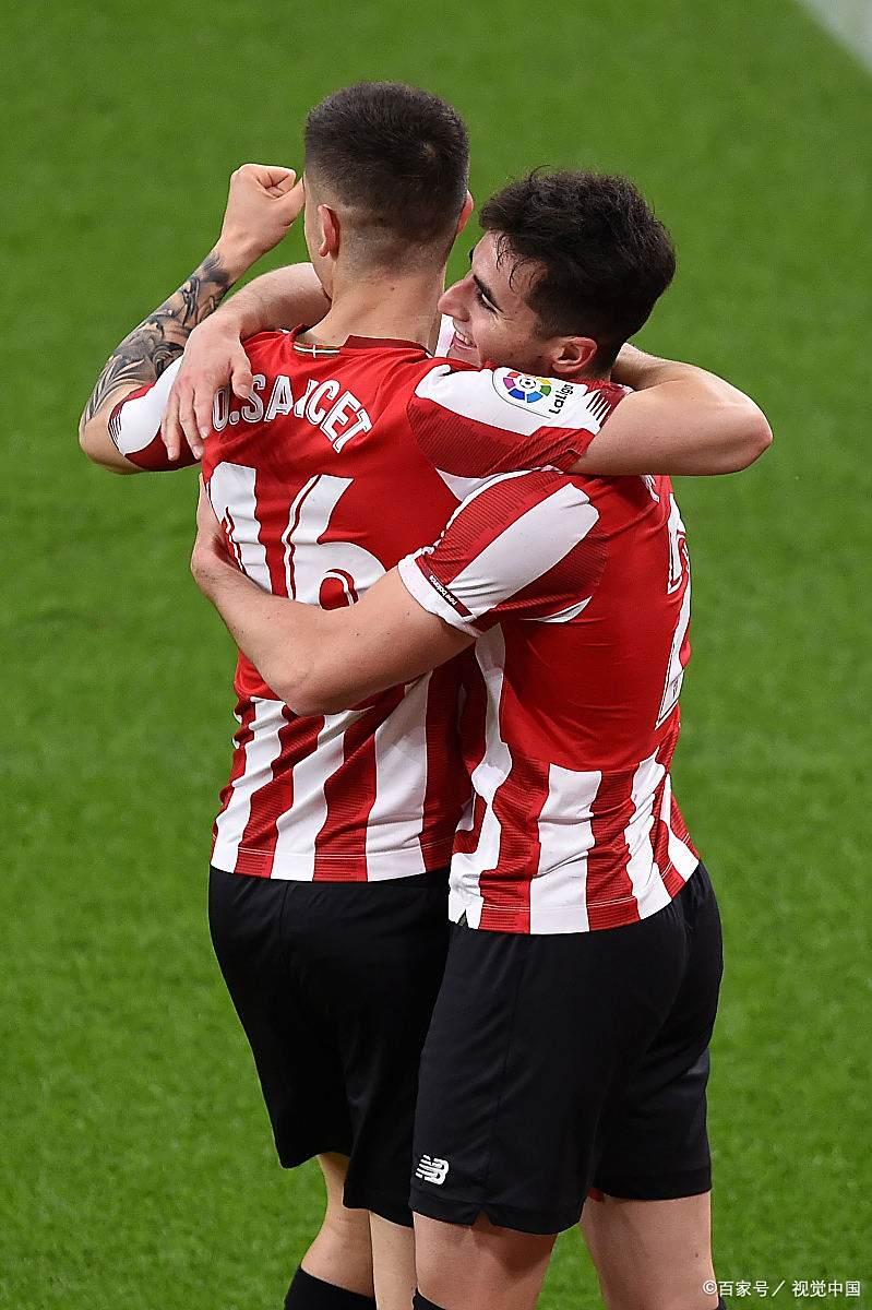 开云app-包含转折点毕尔巴鄂竞技刷新队史纪录，西甲集结日攻防权衡，信心回归，高层口径保持一致的词条