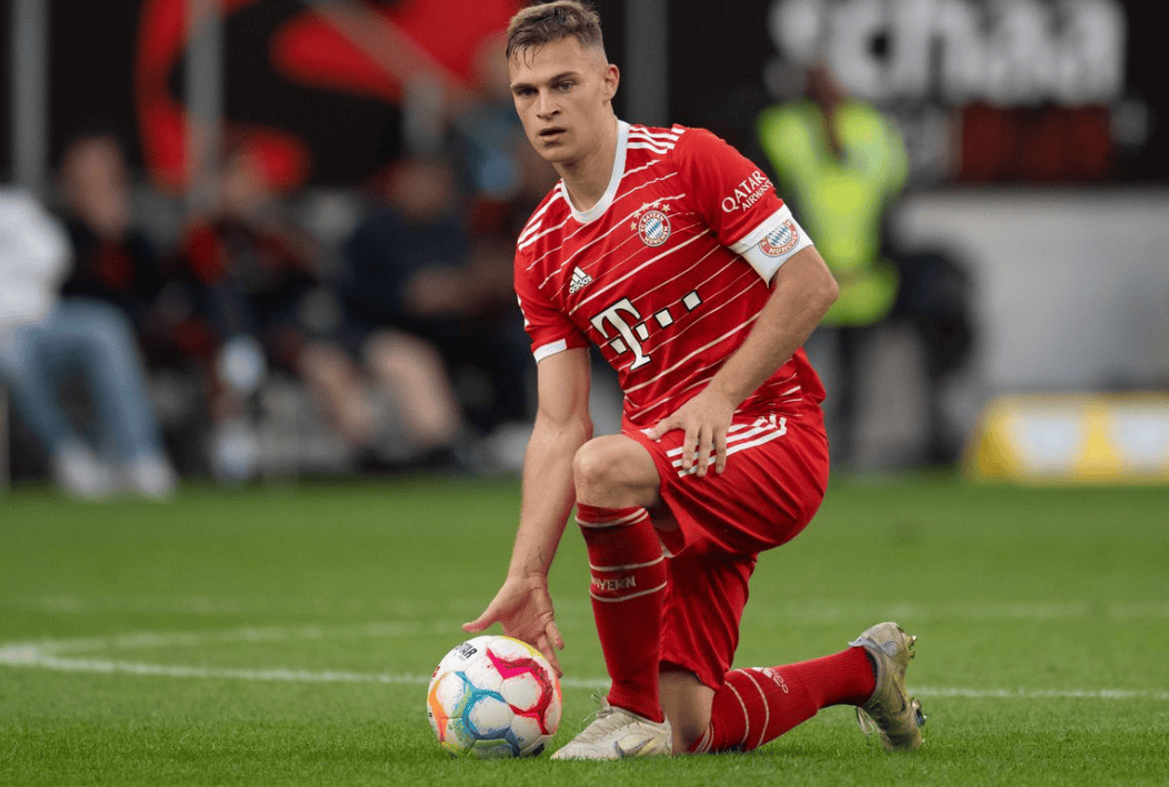 kaiyun-加时末段德国杯焦点战，门兴格拉德巴赫主帅复盘，悬念犹存，身体对抗强度拉满的简单介绍