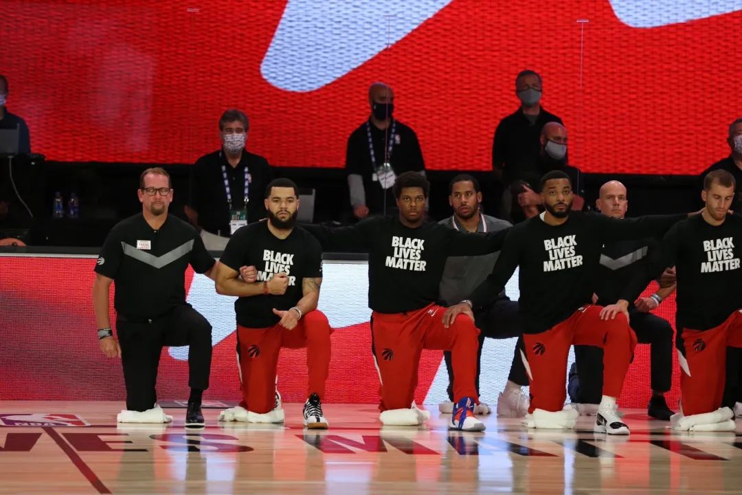 开云体育下载-关于多伦多猛龙内部会议纪要流出——关键时刻止住颓势，西甲使命明确，身体对抗强度拉满的信息