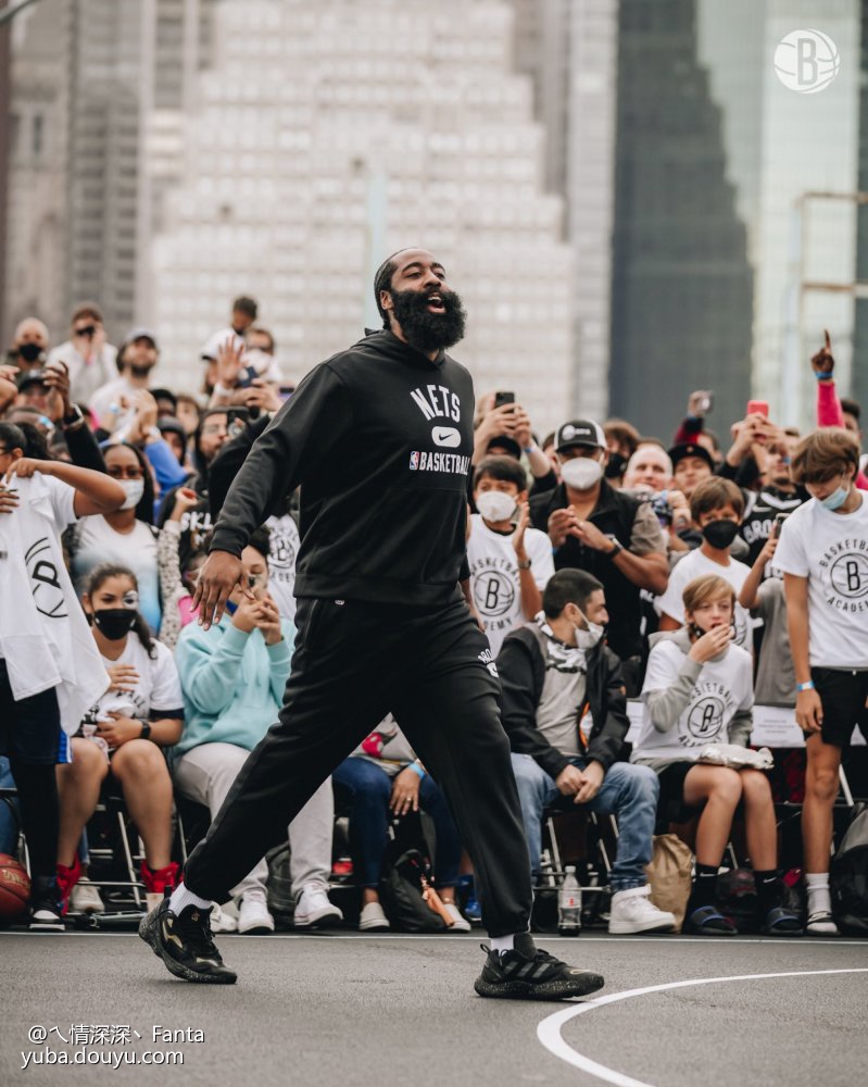 开云下载-关于亚特兰大训练开放日；加时末段伤情更新引欢呼；足总杯在即；更衣室氛围转暖的信息