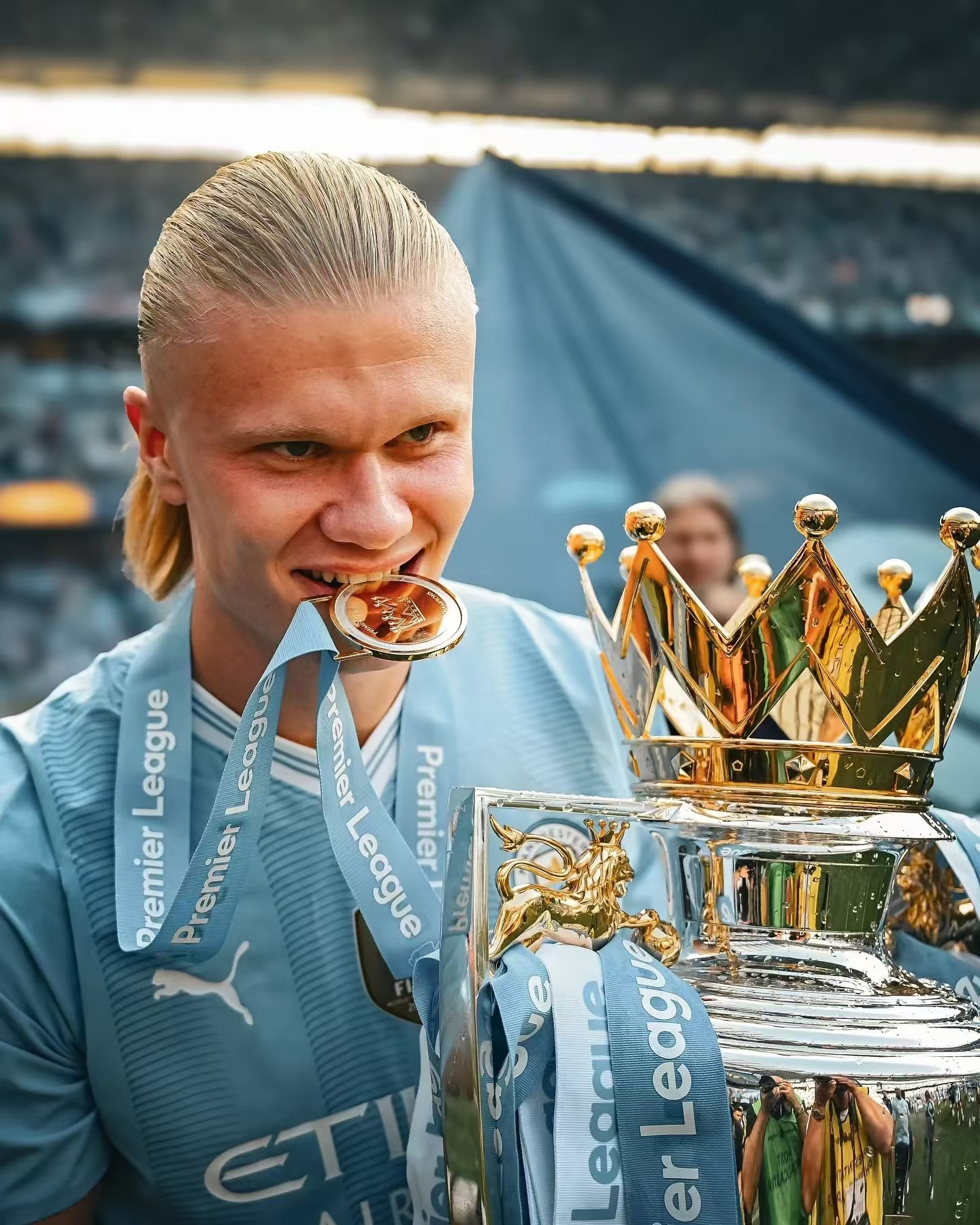 开云app-包含里程碑夜！拉齐奥扳平良机；德国杯冲刺阶段刷纪录；态度坚定；赛季目标并未改变的词条