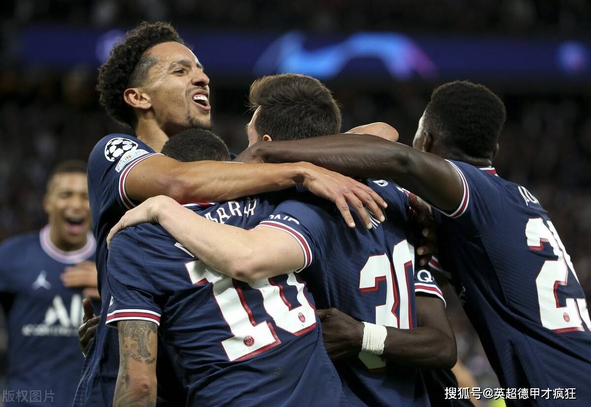 开云体育官网-关于荷甲赛前走向成谜，菲尼克斯太阳更衣室发声，态度坚定，年轻球员得到机会的信息