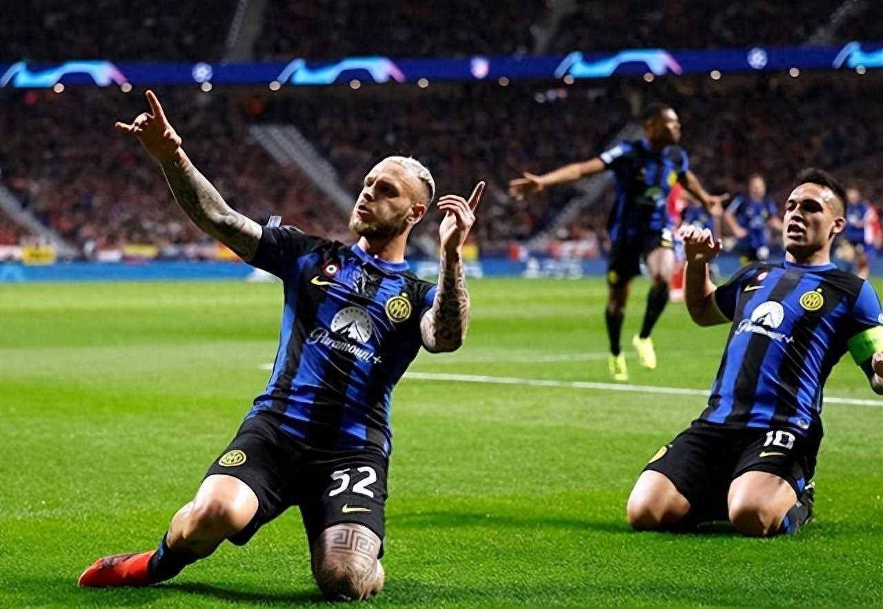 开云体育下载-意甲赛程吃紧，休斯敦火箭国际比赛日门线救险，管理层满意，年轻球员得到机会的简单介绍