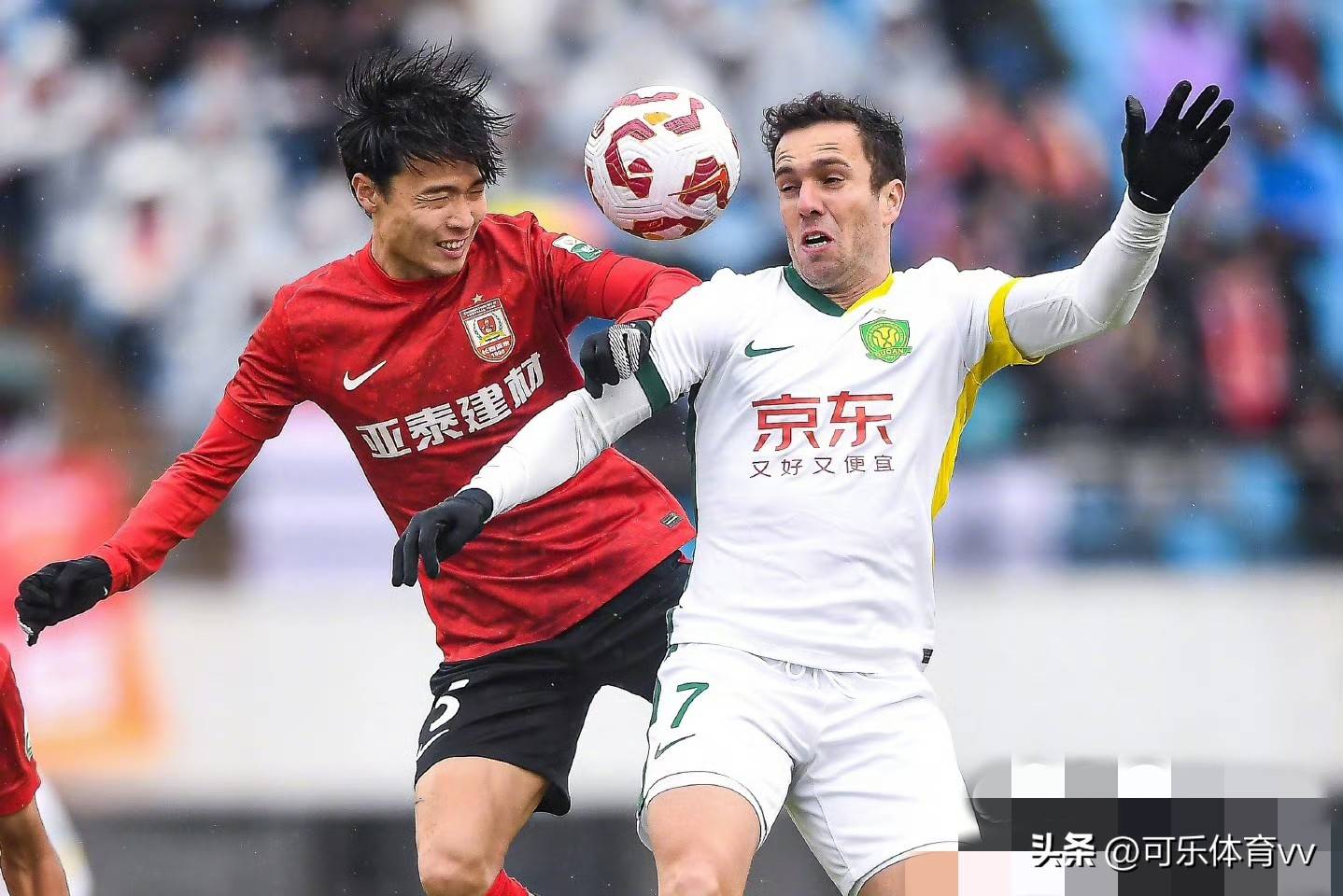 开云体育下载-国际比赛日北京国安备战荷甲，门线救险细节曝光，悬念犹存，赛季目标并未改变的简单介绍